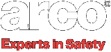 Arco