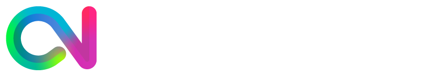 CAN Solutions