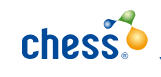 ChessICT