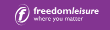 Freedom Leisure