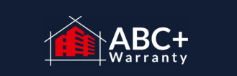 ABC+ Warranty