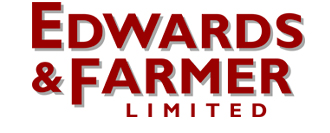 Edwards & Farmer Limited
