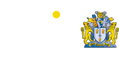 Reaseheath College