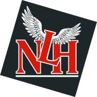 NLH Logistics
