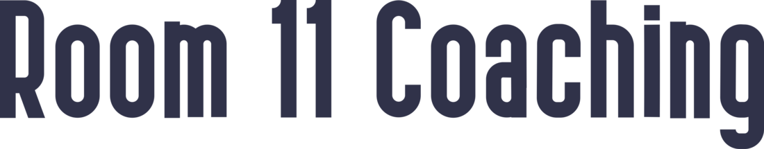 Room 11 Coaching